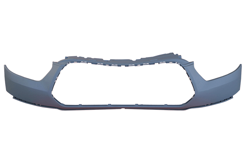Maschera anteriore Ford Transit