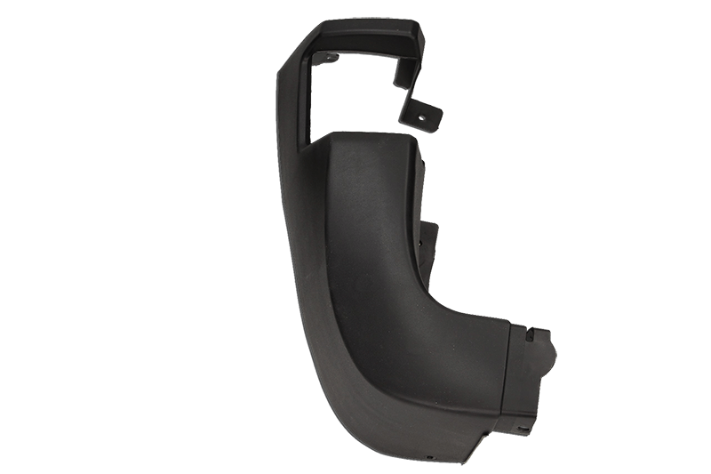 Paraurti Angolare posteriore Ford Transit