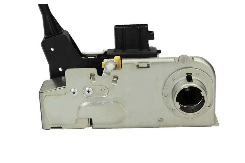 Cerniera chiusura porta destra Ford Transit