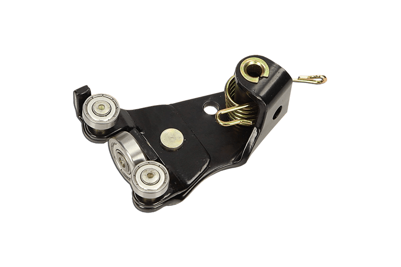 Rullo della porta scorrevole Ford Transit Connect