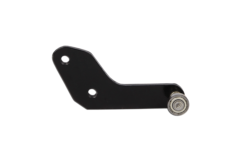 Rullo inferiore della porta Ford Transit