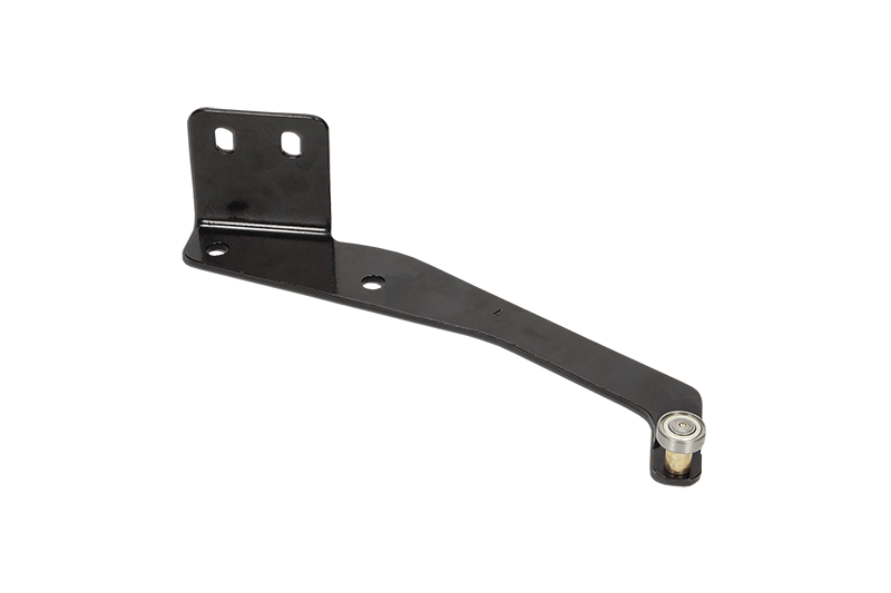 Rullo inferiore della porta Ford Transit Connect