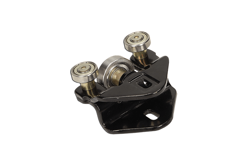 Rullo della porta scorrevole Ford Transit Connect