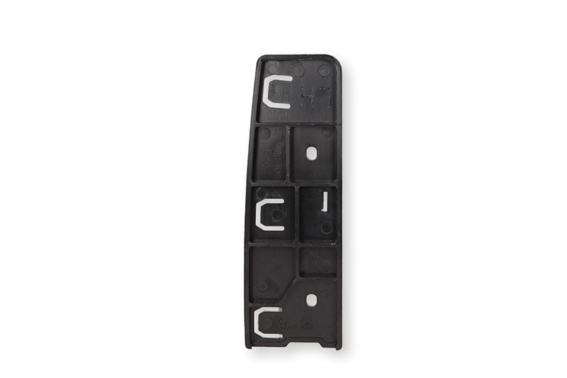 Supporto griglia anteriore destra Ford Transit