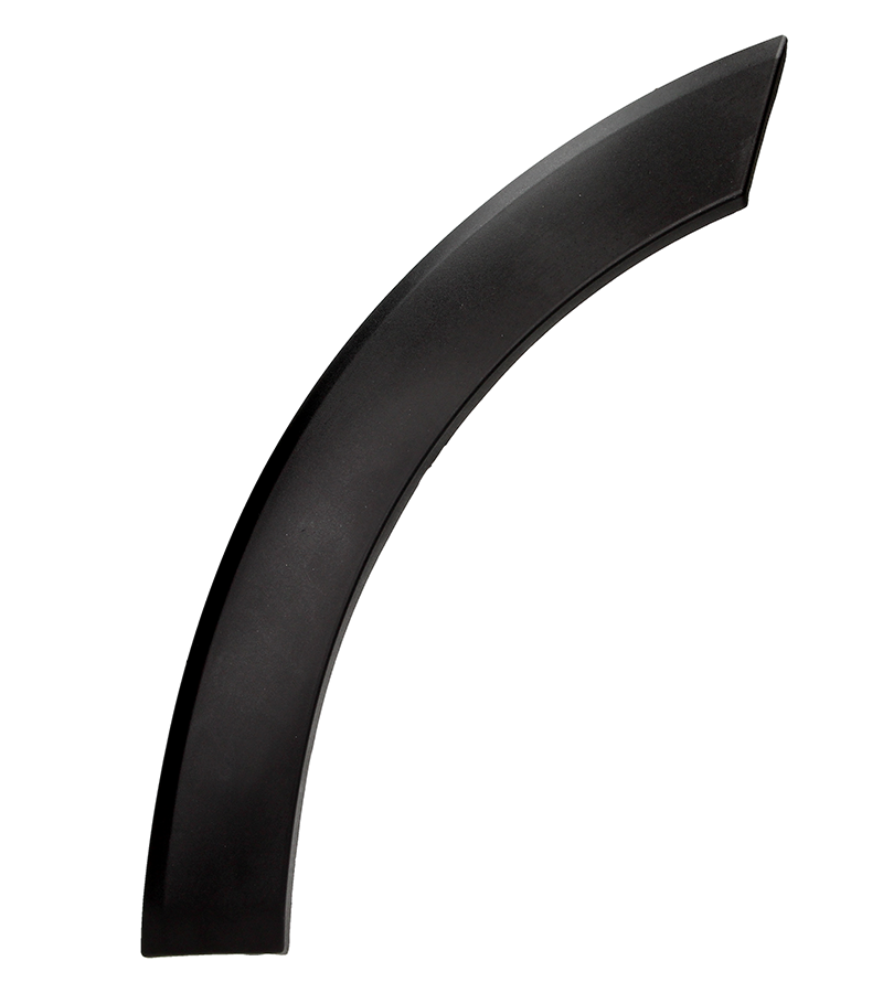 Arco ruota destra Ford Transit