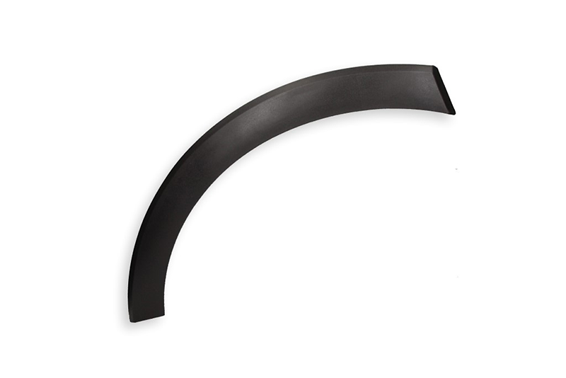 Arco ruota sinistro Ford Transit