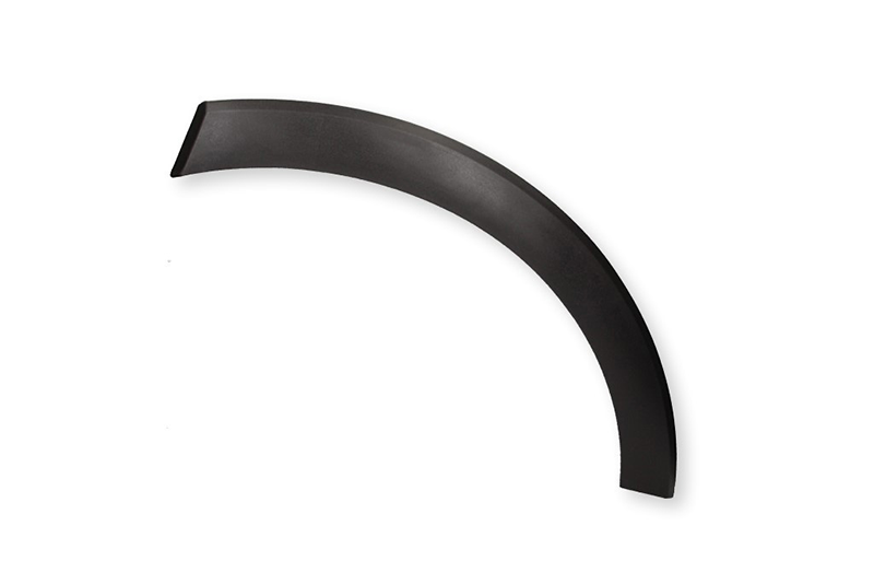 Arco ruota sinistro Ford Transit