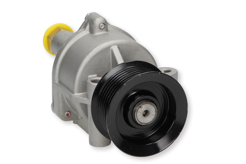 Pompa depressione vacuum Ford Transit 2.4