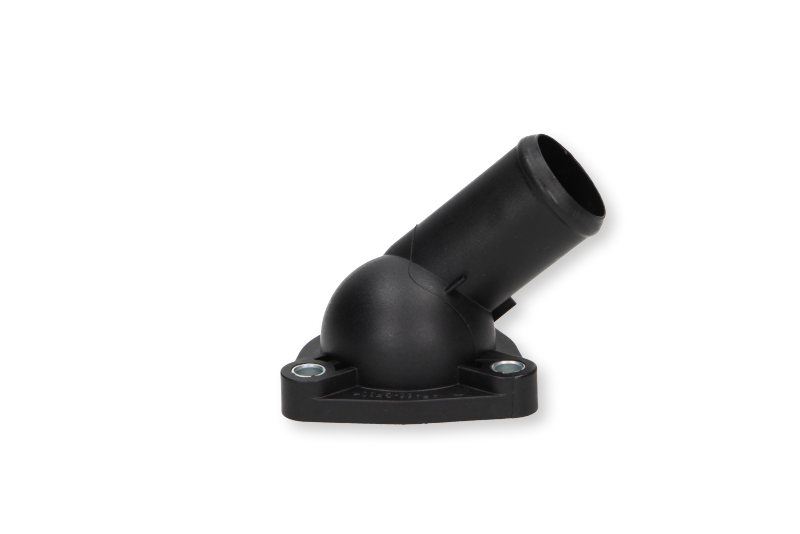 Connettore Uscita Termostato Acqua Ford Transit Connect