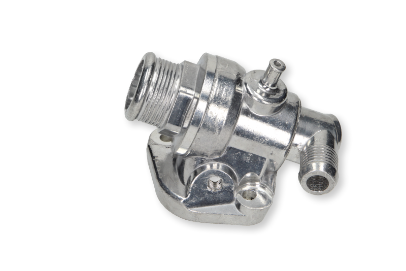 Alloggiamento Termostato  Ford Transit 1991 - 2000, 2.5 Turbo Diesel