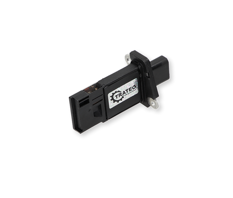 Massa d`aria sensore Ford Transit, Connect