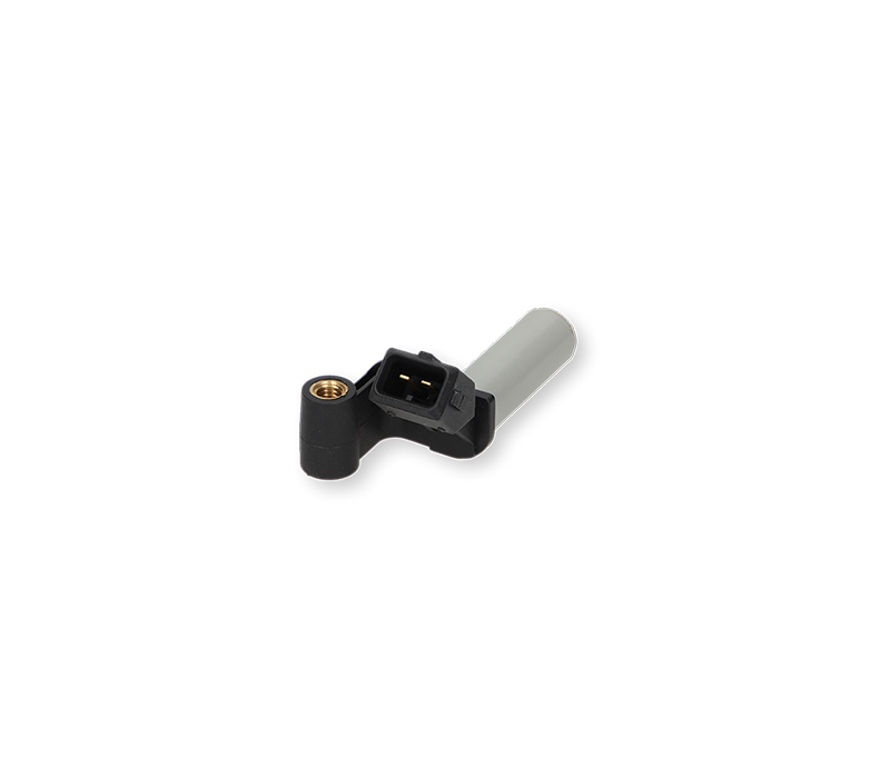 Sensore posizione albero Ford Transit TDCI