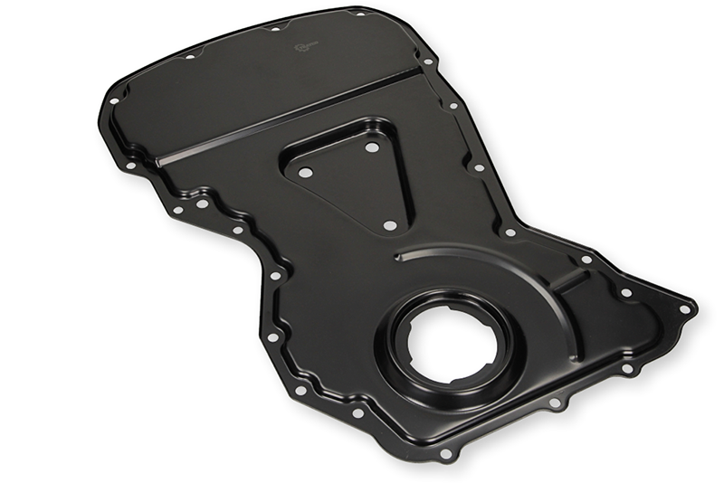 Carter distribuzione Ford Transit 2.2 TDCI