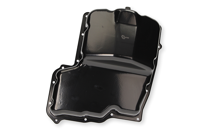 Coppa Olio Ford Transit 2.4