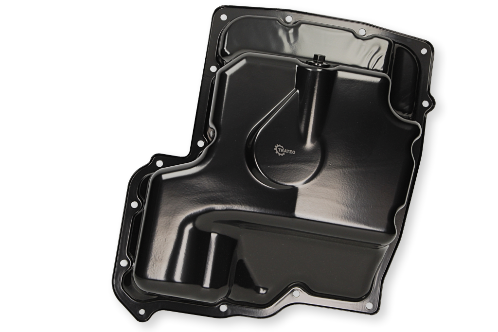 Coppa Olio Ford Transit 2.0, 2.2