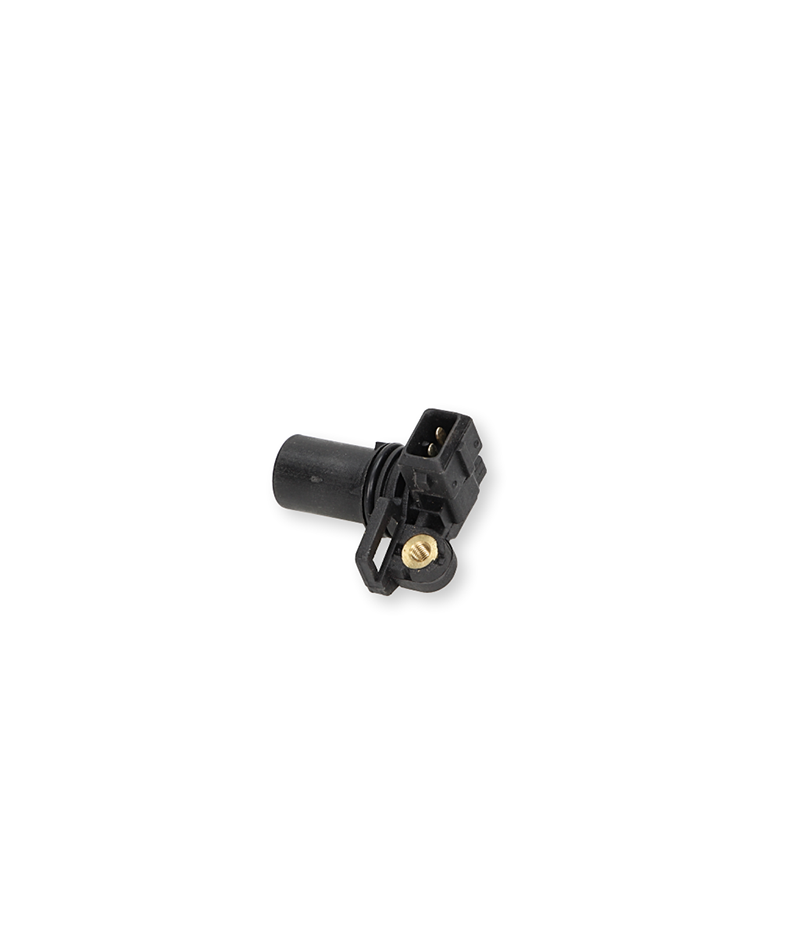 Posizione dell'albero sensore Ford Transit Connect TDCI