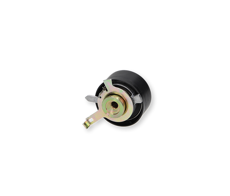 Tempistica del rullo tendicinghia Ford Transit Connect 1.8