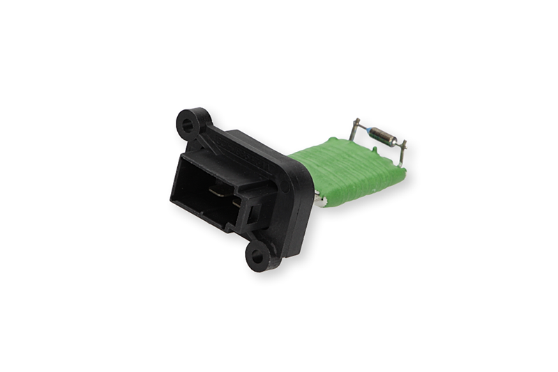 Resistenza di soffieria Ford Transit