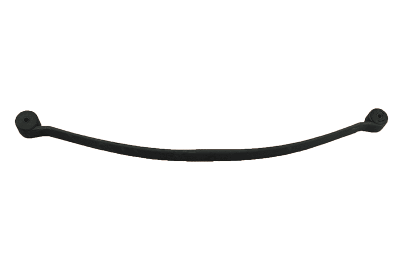 Balestra larga a una foglia Ford Transit 2006 - 2013