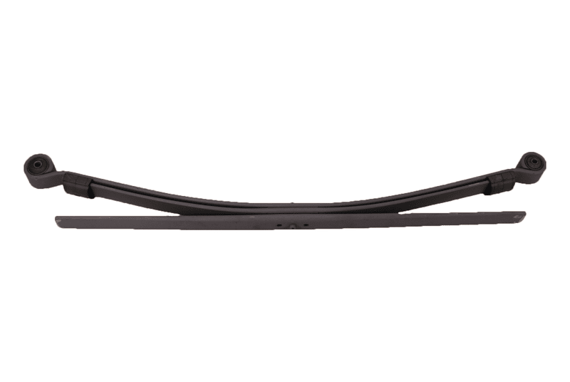 Balestra a 3 foglie Ford Transit 2000 - 2006 RWD
