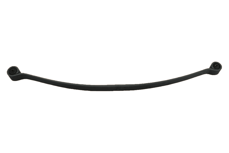 Balestra a una foglia Ford Transit 2000 - 2006 FWD