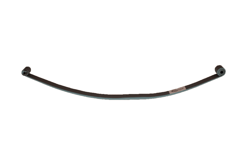 Balestra a 1 foglia anteriore Ford Transit 1978 - 1985