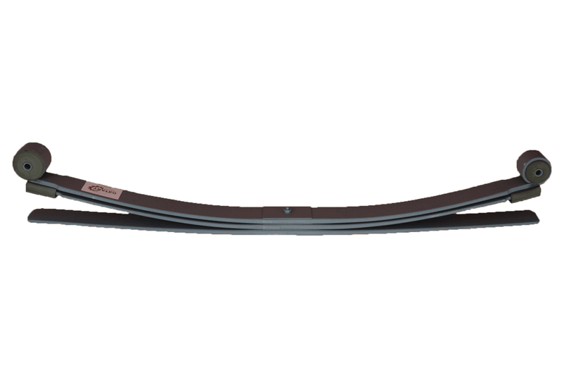 Balestra a 3 foglie Ford Transit 2006 - 2013