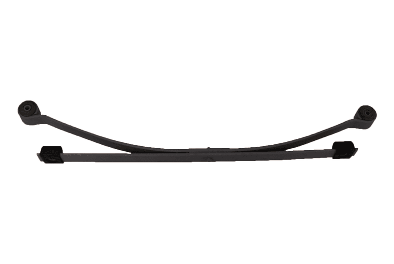 Balestra a 2 foglie lunga Ford Transit Connect