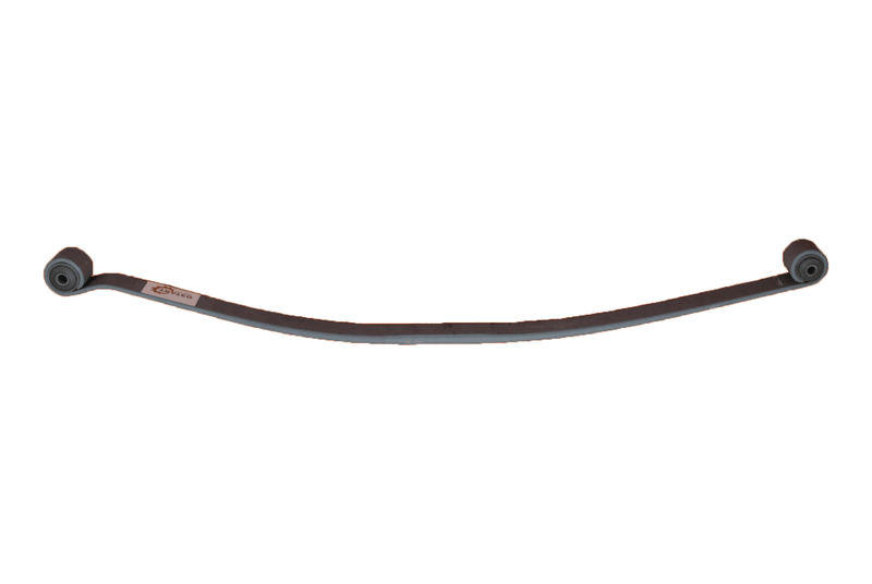 Balestra corta a una foglia Ford Transit 1991 - 2000