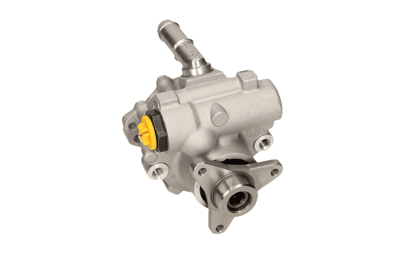 Pompa servosterzo Renault Master 2001 2.2 2.5 3.0 dCi Trateo