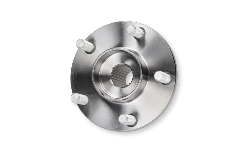Mozzo della ruota anteriore Ford Transit Connect